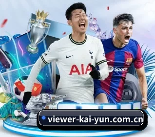 viewer-kai-yun.com.cn APP